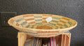 Basket from Botswana