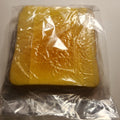 Bready Squishy