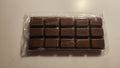 Chocolate Squishy