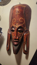 Mask