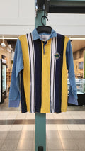 Cross Colours polo shirt