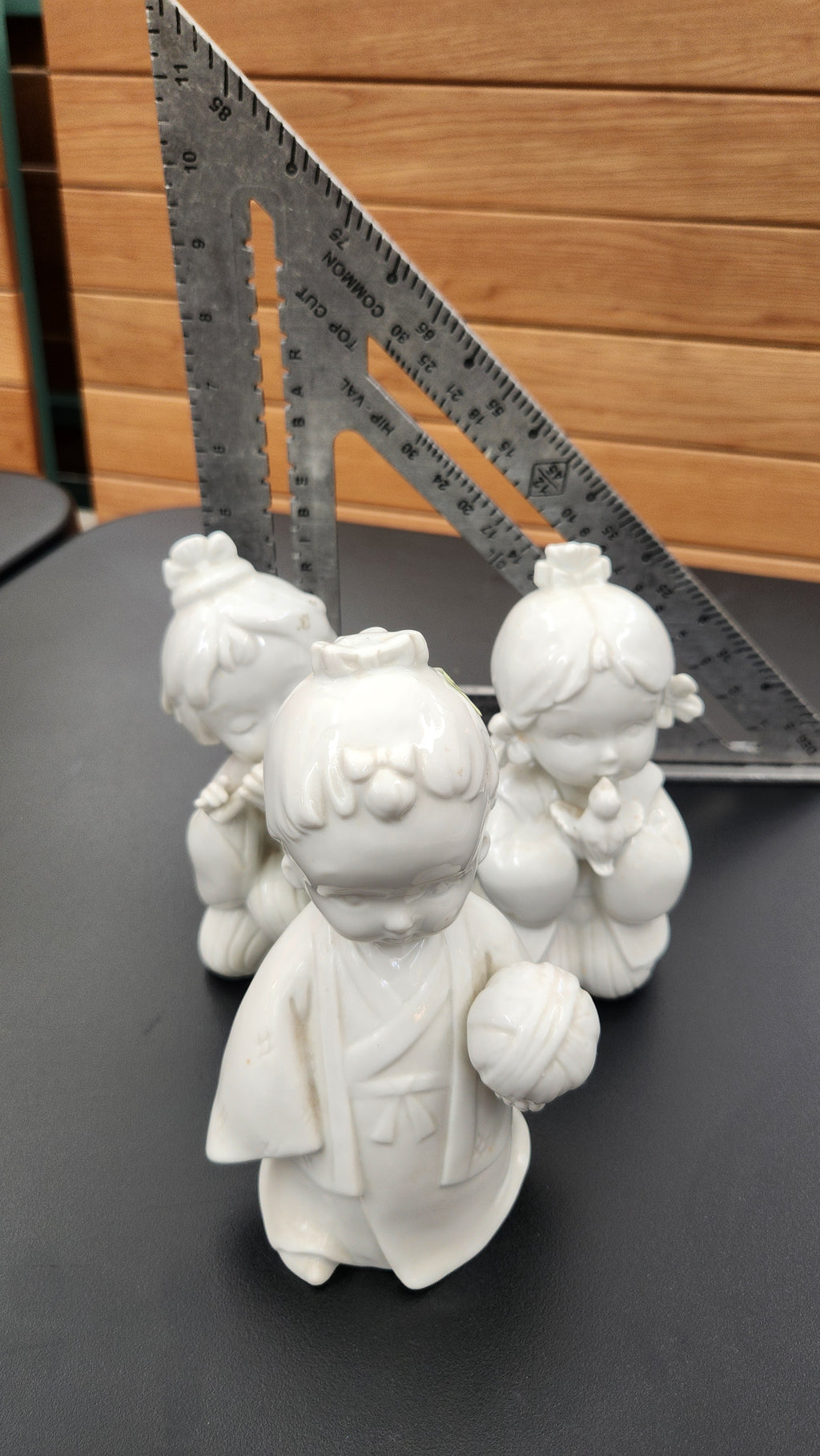 Set of 3
