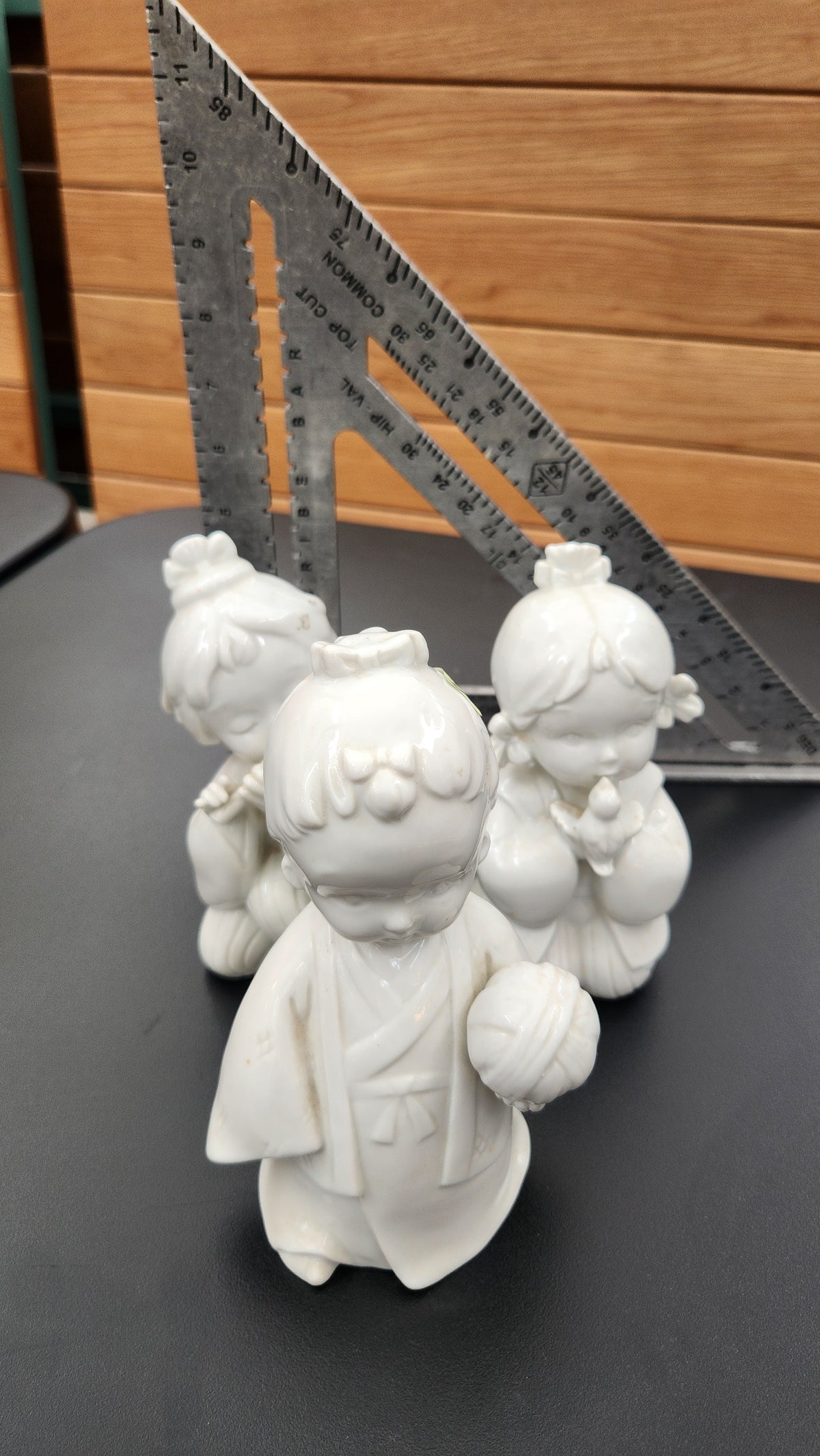 Set of 3