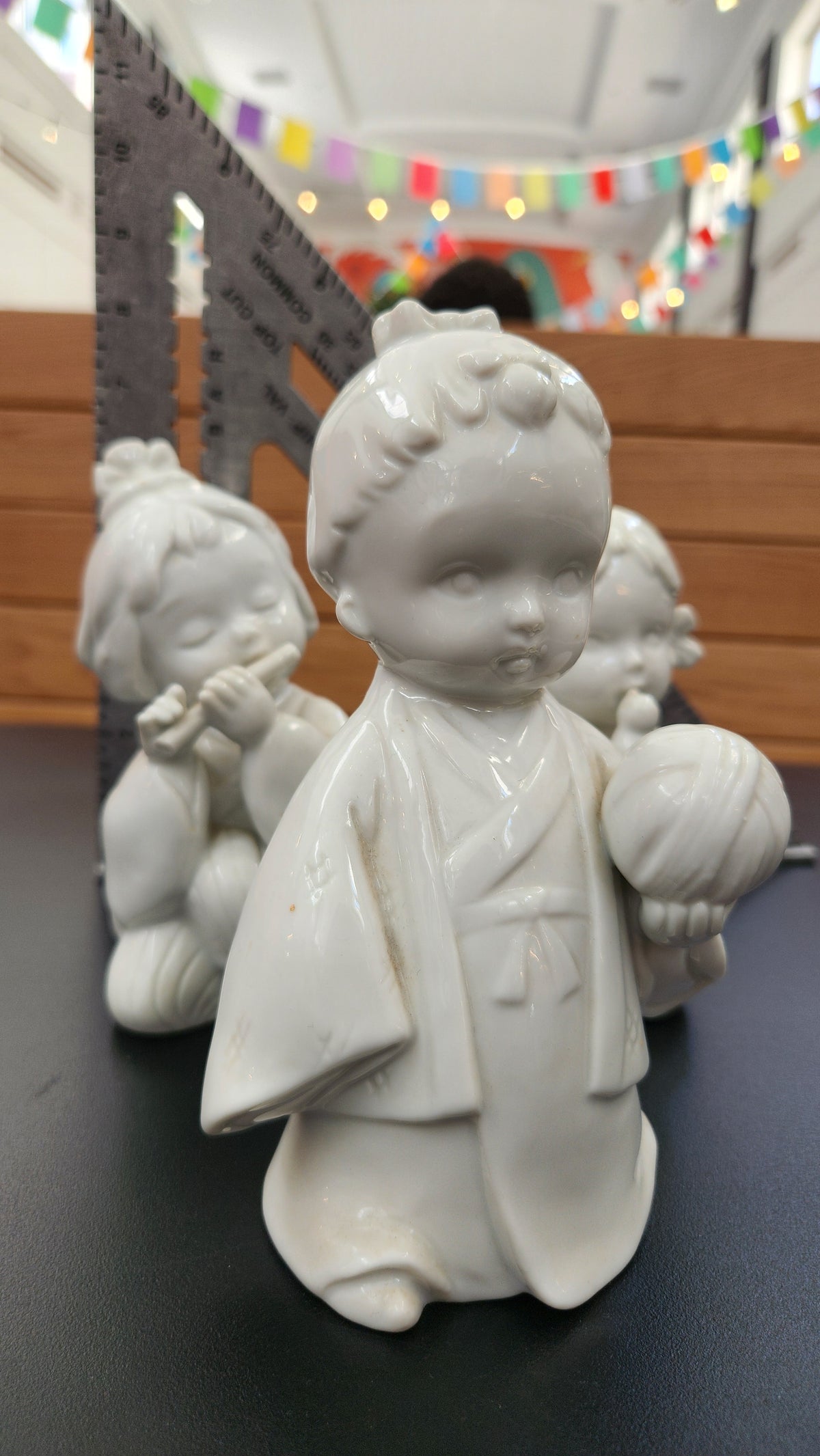 Set of 3