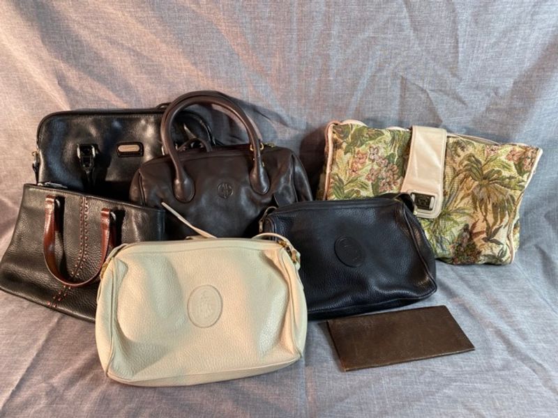Purse